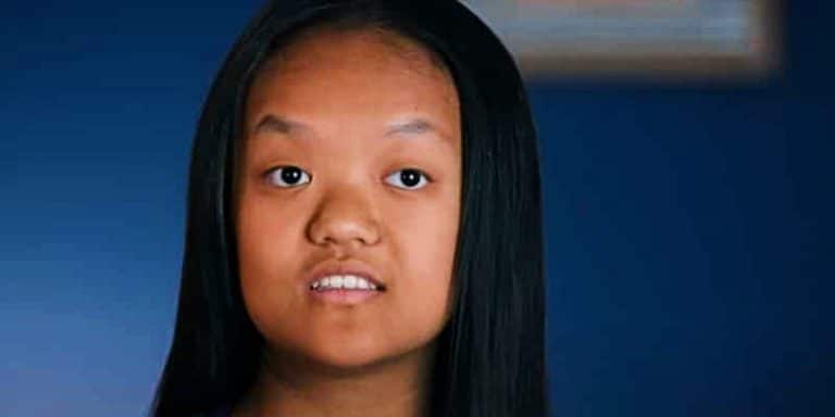 Emma Johnston YouTube TLC