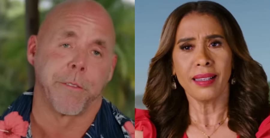 Scott Wern, LIdia Morel-YouTube