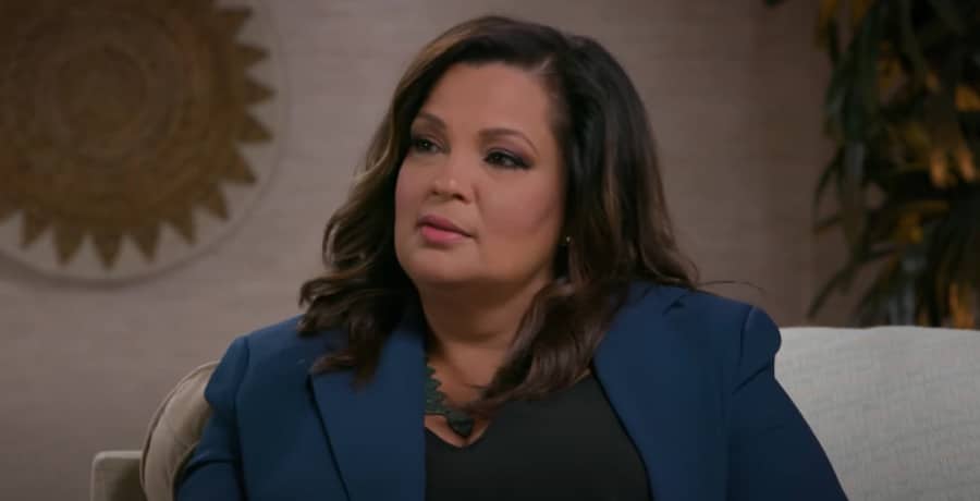 Sukanya Krishnan-YouTube