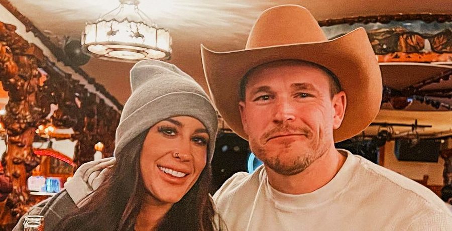 Chelsea Houska Instagram