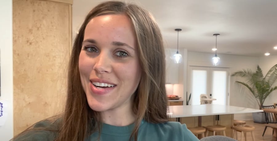 Jessa YouTube