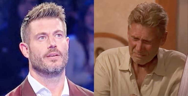 Jesse and Gerry via youtube