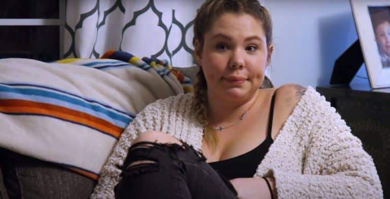 Kailyn Lowry - YouTube, MTV's Teen Mom
