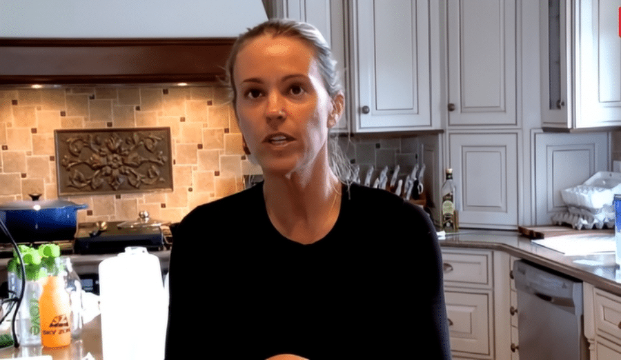 Kate Plus 8's Kate Gosselin Desperate For Cash, Reality TV Work - TLC YouTube