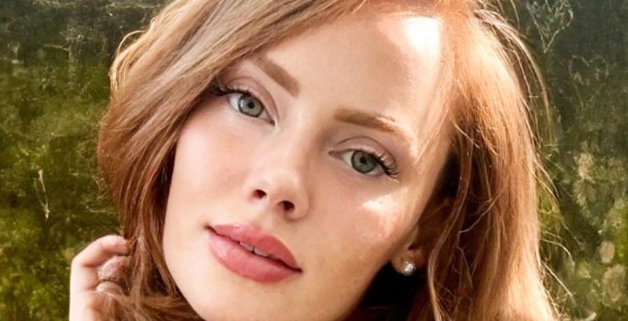 Kathryn Dennis' Victim Speaks On Nearly Dying - YouTube