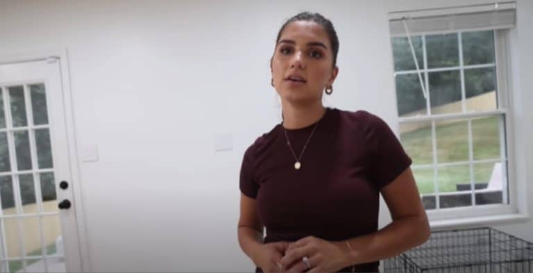 Carlin Bates Stewart YouTube