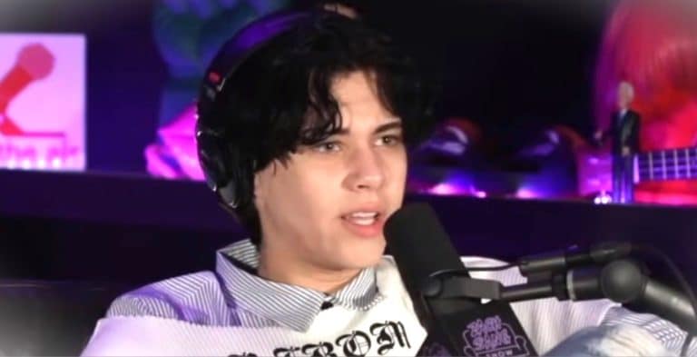 Landon Barker, Zach Sang Show, YouTube