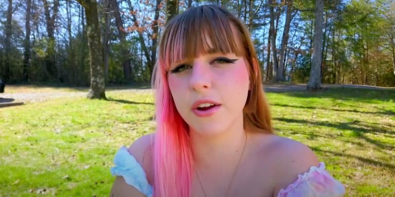 Rachel Beaver - YouTube
