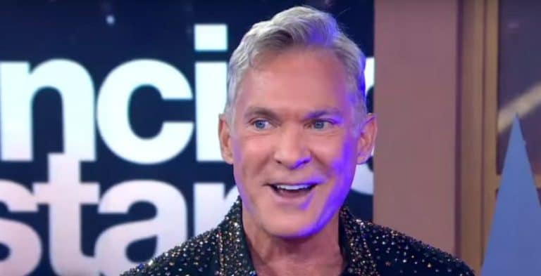 Sam Champion on GMA - YouTube, Good Morning America