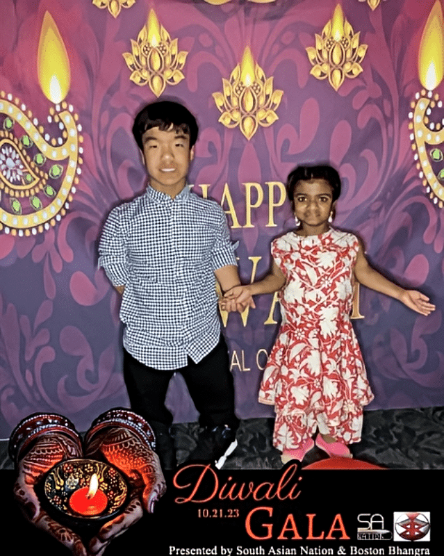 The Little Couple Jen Arnold Shares Gorgeous Pic of Will And Zoey On Special Day - Instagram