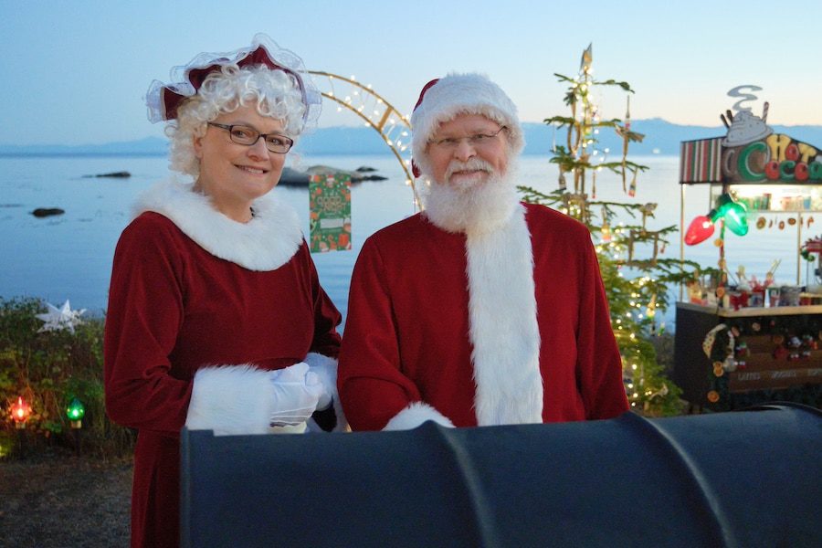 Credit: ©2023 Hallmark Media/Photographer: Bettina Strauss