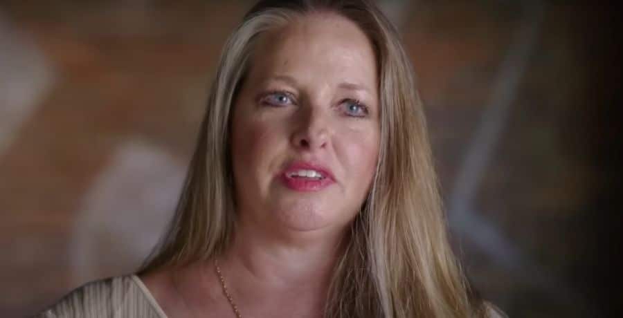 Welcome to Plathville | Youtube