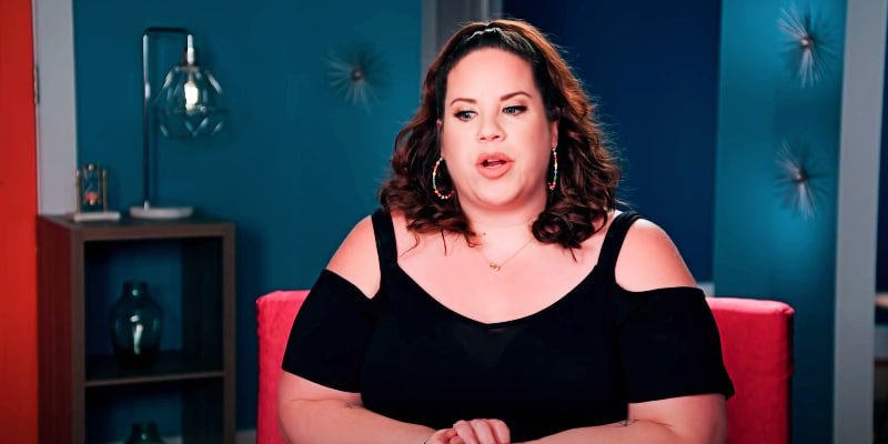Whitney Way Thore [Source: YouTube, TLC]