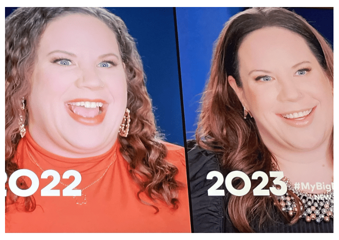 Whitney Way Thore Reddit Screenshot