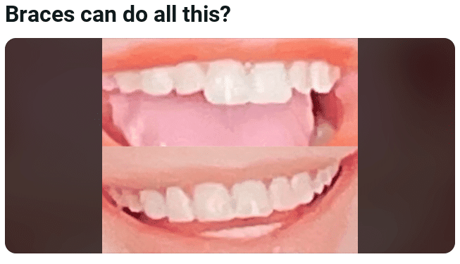 Whitney Way Thore [Source: Reddit Screenshot]