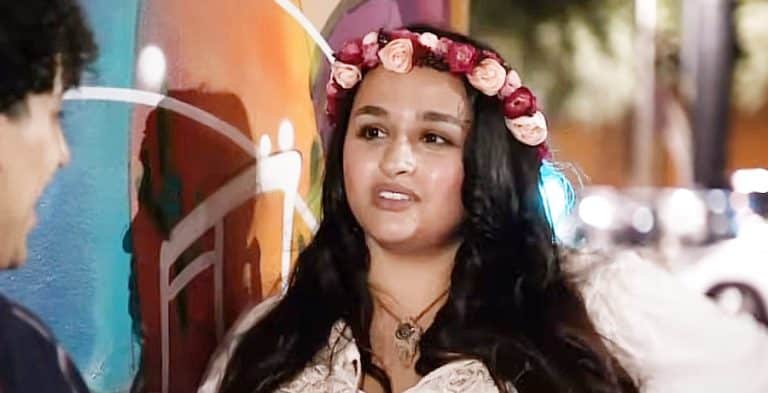 Jazz Jennings - Youtube
