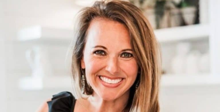 Courtney Waldrop - Instagram - Sweet Home Sextuplets