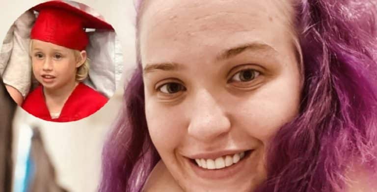 Anna ‘Chickadee’ Cardwell Died On Her Daughter’s Birthday