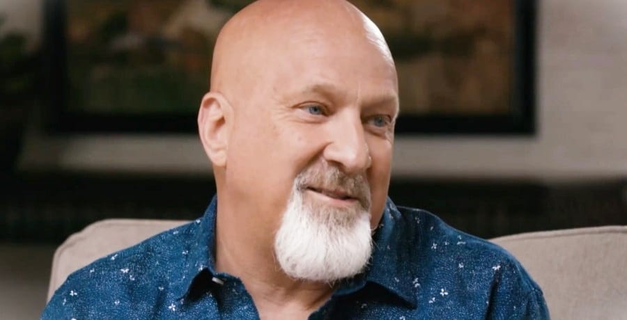David Woolley, Sister Wives, YouTube