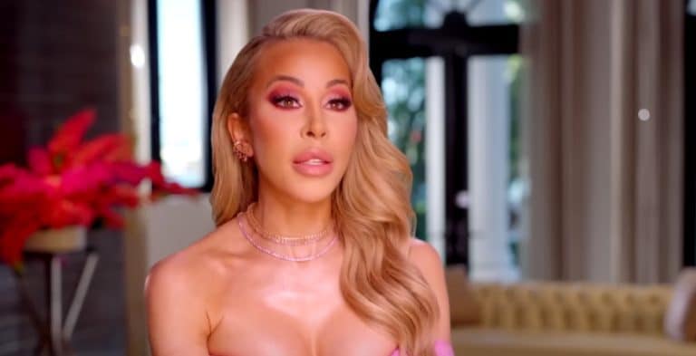 Lisa Hochstein-YouTube