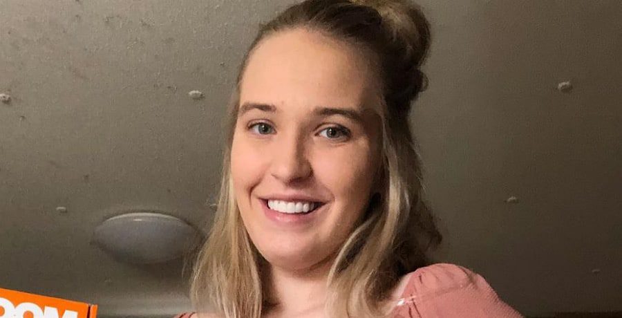 Anna Cardwell-Instagram