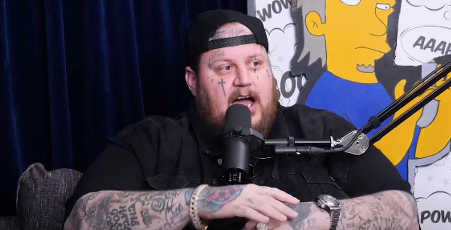 Jelly Roll - YouTube