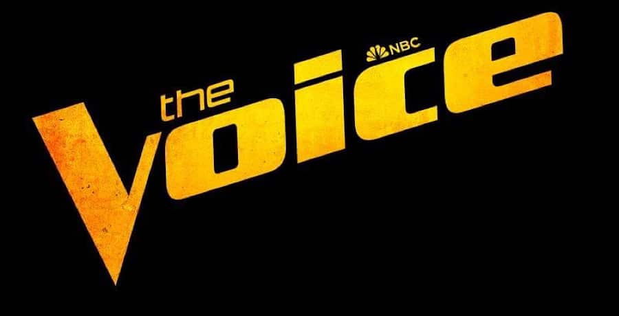 The Voice-Facebook