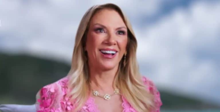 Ramona Singer-YouTube