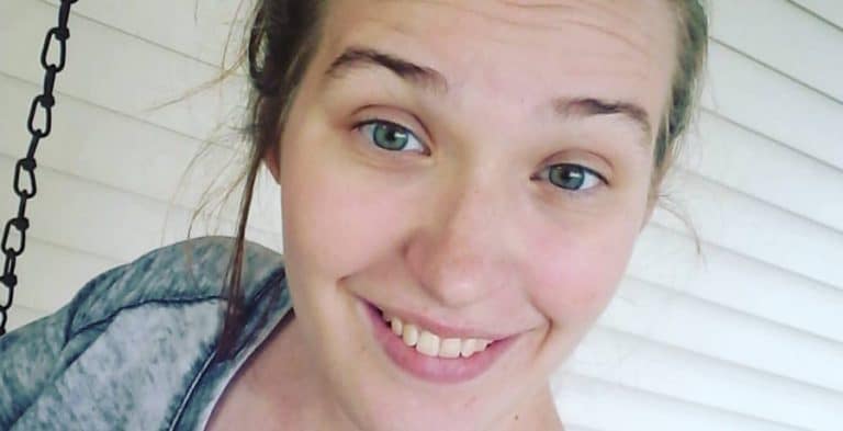 Anna Cardwell-Instagram