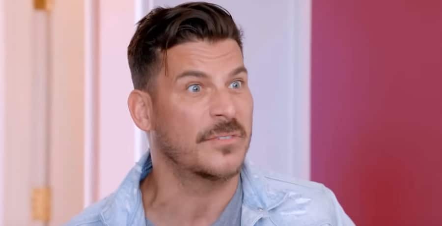 Jax Taylor Opening Bar With Former ‘Pump Rules’ Co-Star