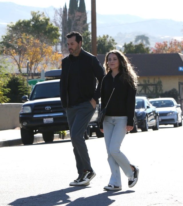 Jinger Jeremy YouTube