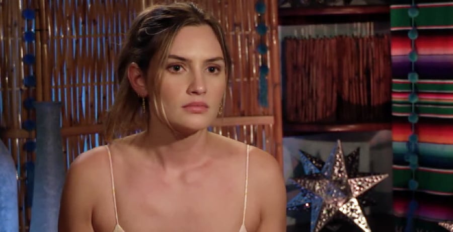 Kat Izzo/Credit: ABC YouTube