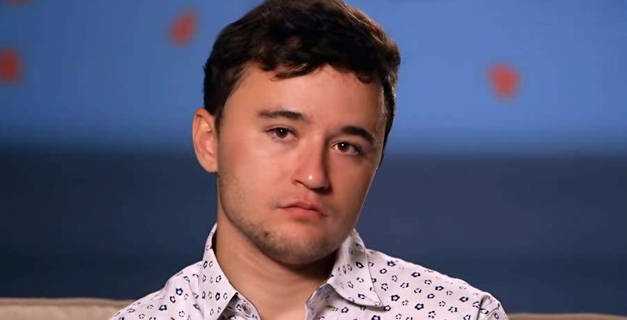 Max Schenzel - Unexpected - TLC YouTube