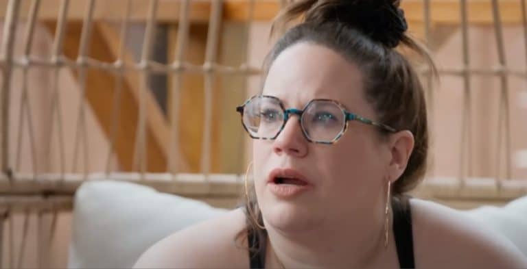 Whitney Way Thore, MBFFL - YouTube