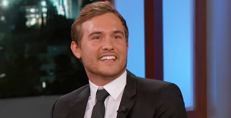 Peter Weber/Credit: Jimmy Fallon YouTube