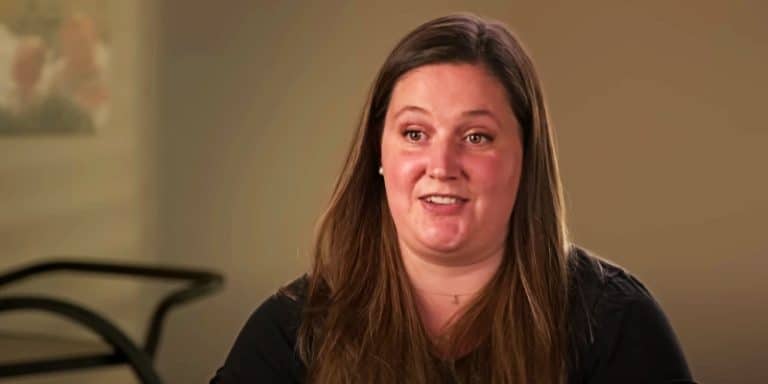 Tori Roloff LPBW TLC YouTube