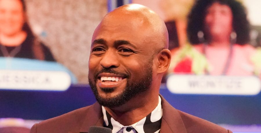 Wayne Brady Embed 2