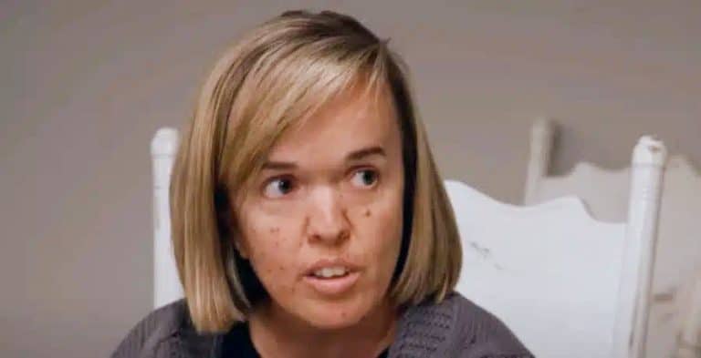 Amber Johnston Youtube