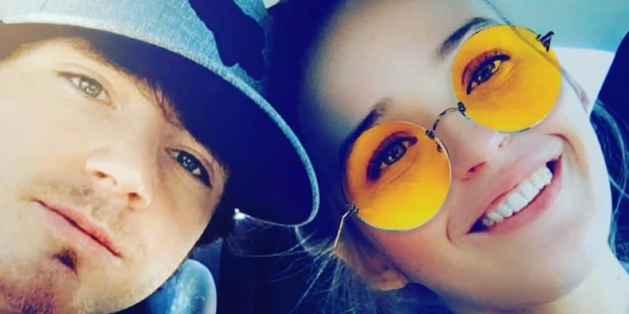 anna cardwell - eldridge toney