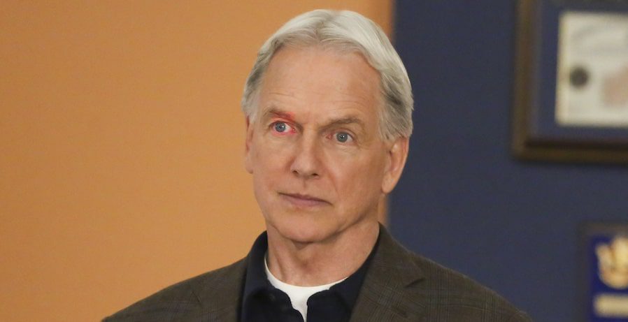 Photo: Michael Yarish/CBS ÃÂÃÂ©2019 CBS Broadcasting, Inc. All Rights Reserved