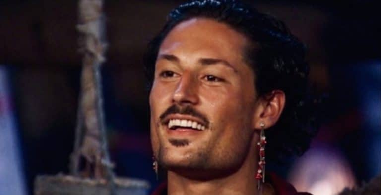 Brayden Bowers via insta 9