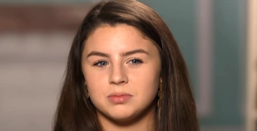 Tyra Boisseau-YouTube