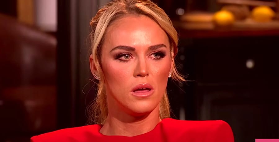 Olivia Flowers-YouTube