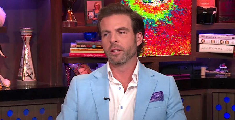 JT-Southern Charm-YouTube