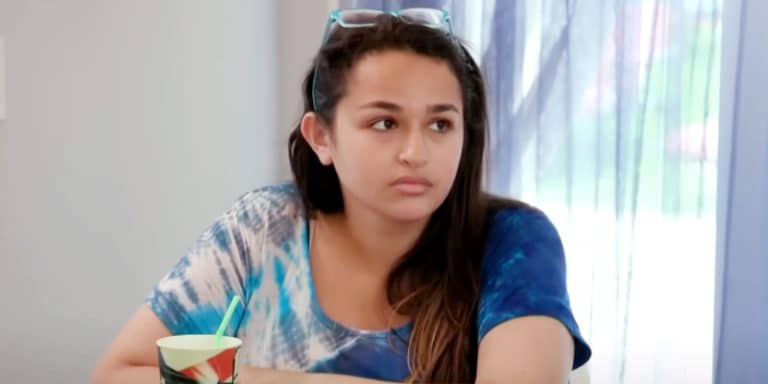 Jazz Jennings - TLC - YouTube