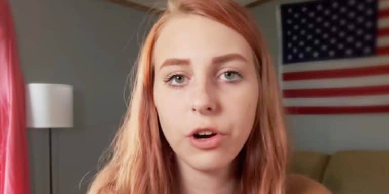 Rachel Beaver YouTube Feature