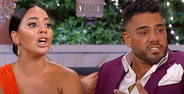 Bravo reality series Shahs of Sunset - YouTube