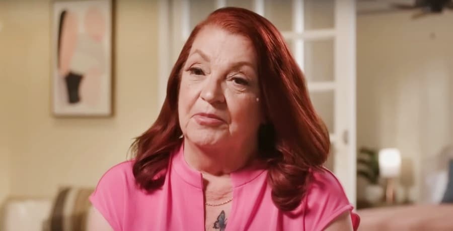 Debbie Johnson - YOutube