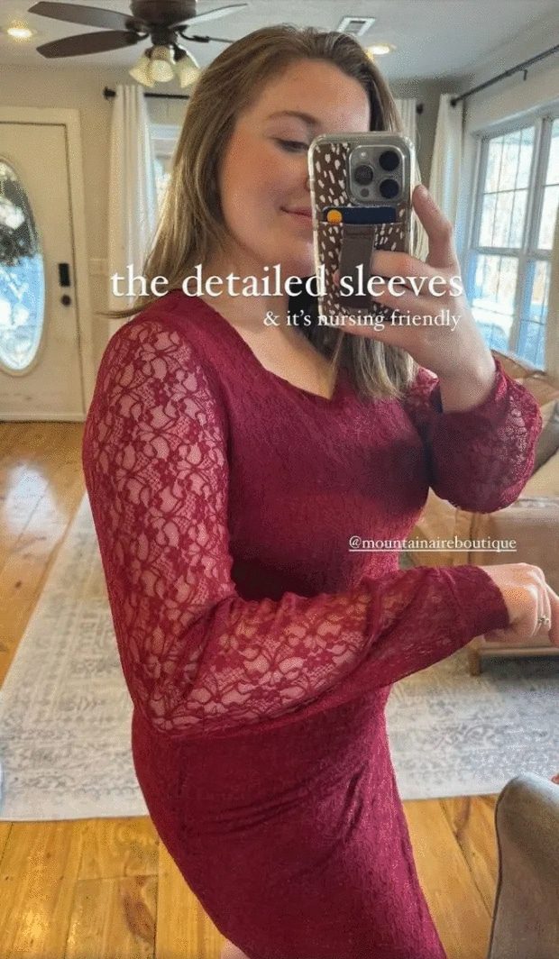 jpy anna duggar