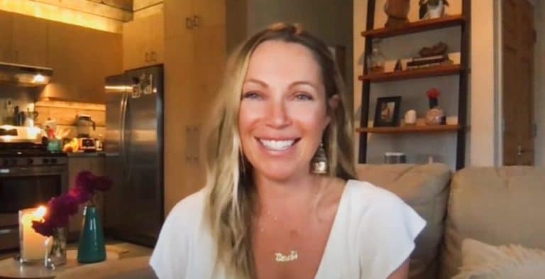 Sarah Herron youtube
